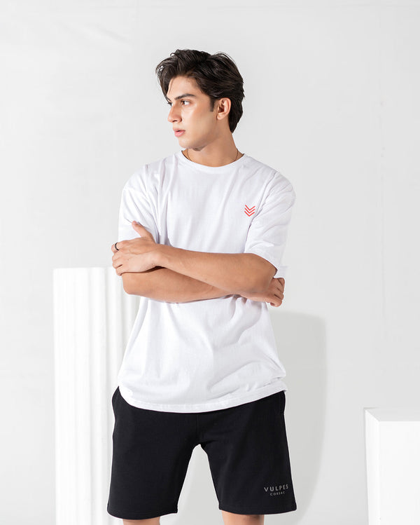 Anti T-Shirt